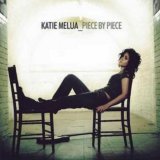 Katie Melua - Piece By Piece