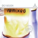De/Vision - Remixed - Cd 1