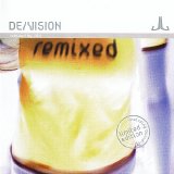De/Vision - Remixed - Cd 2 - Bonus Disc