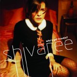 Shivaree - Who's Got Trouble?