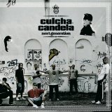 Culcha Candela - Next Generation