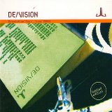 De/Vision - Devolution Tour - Live 2003