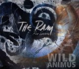 Rich Shapero - Wild Animus, Pt. 1 - The Ram