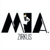 Mia - Zirkus