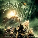 Various artists - Sucker Punch