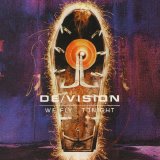 De/Vision - We Fly... Tonight