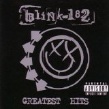 Blink 182 - Greatest Hits