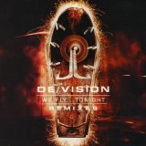De/Vision - We Fly... Tonight - Remixes