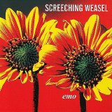 Screeching Weasel - Emo