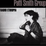 Patti Smith - Radio Ethiopia