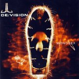 De/Vision - Monosex