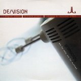 De/Vision - I Regret 2003 - Promocopy