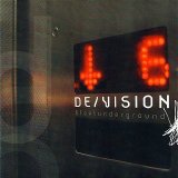 De/Vision - 6 Feet Underground