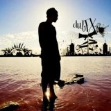 Dub FX - Live In The Street