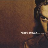 Parov Stelar - Seven And Storm