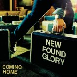 New Found Glory - Coming Home