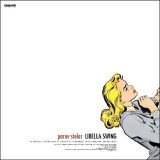 Parov Stelar - Libella Swing