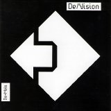 De/Vision - Cd 1
