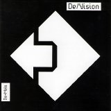 De/Vision - Da*Mals - Cd 2 - Sequencer 2 (Homerecordings)