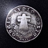 Justice - Audio, Video, Disco