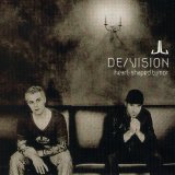 De/Vision - Heart-Shaped Tumor