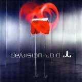 De/Vision - Void