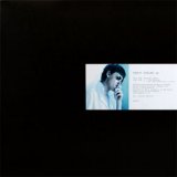 Parov Stelar - Parov Stelar