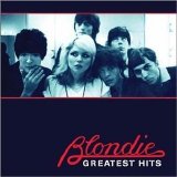 Blondie - Greatest Hits