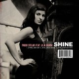 Parov Stelar - Shine Feat. Lilja Bloom