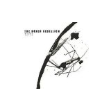The Boxer Rebellion - Exits