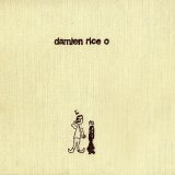 Damien Rice - O