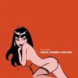 Parov Stelar - Monster