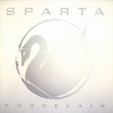 Sparta - Porcelain