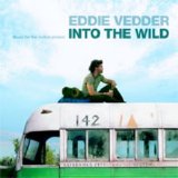 Eddie Vedder - Into The Wild