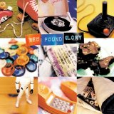 New Found Glory - New Found Glory