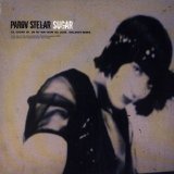 Parov Stelar - Sugar