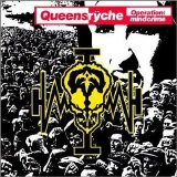 QueensrÃ¿che - Operation Mindcrime