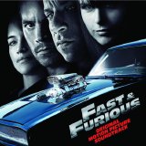 Various artists - Fast & Furious