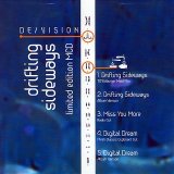 De/Vision - Drifting Sideways