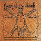 Frenzal Rhomb - A Man's Not A Camel