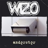 WIZO - Anderster