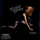 Teddybears - Soft Machine