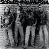 Screeching Weasel - Ramones