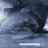 Rammstein - Rosenrot