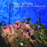 Blue October - Consent To Treatment