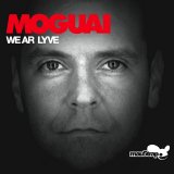 Moguai - We Ar Lyve