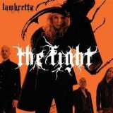 Lambretta - The Fight
