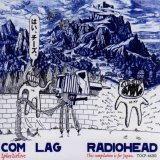Radiohead - Com Lag