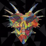 Various artists - All In Two Sixty Dancehalls EP