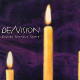 De/Vision - Dinner Without Grace